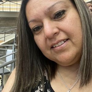 Meet your Posher, Bella